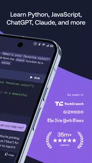 學習編碼/程式設計：Mimo