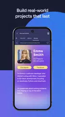 學習編碼/程式設計：Mimo XAPK 下載