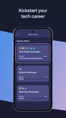 學習編碼/程式設計：Mimo XAPK 下載
