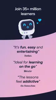 學習編碼/程式設計：Mimo