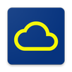 APK DonnerWetter