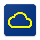 DonnerWetter APK