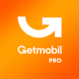 Getmobil Pro APK