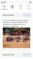 Método Filadelfia bài đăng