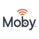 Moby WIFI APK