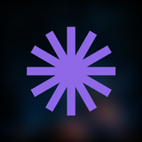 APK Get Moments