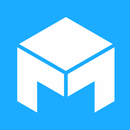 Monument Photo Management APK