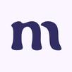 Moshy APK