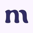 Moshy APK
