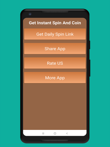 Cm Free Coin & Spin Links Cm Free Coin & Spin Links