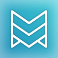 ”Motobit Motorcycle tours & GPS