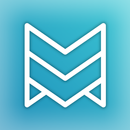 Motorcycle riding with Motobit APK