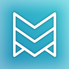 Motobit আইকন
