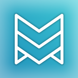 Motobit: GPS moto & alertes