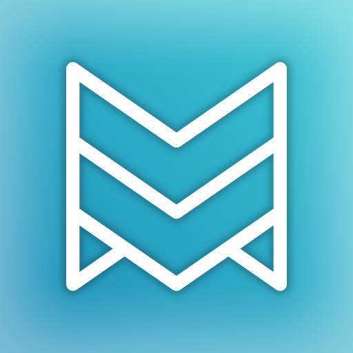 Motobit Motorcycle tours & GPS