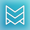Motobit Motorcycle tours & GPS APK