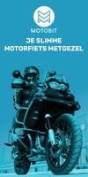 Motobit-poster