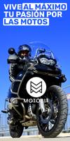 Motobit Poster