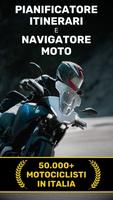 Poster Motobit