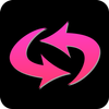 Getmp3 Pro Music Downloader icon