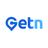 Getn Driver APK