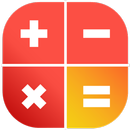 APK Calculator & Converter Free