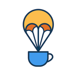 Nack - Random Acts of Coffee APK