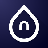 Nectar - Bar management