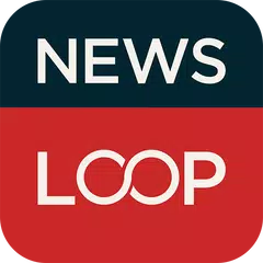 NewsLoop APK Herunterladen