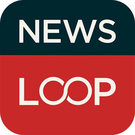 NewsLoop