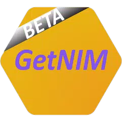 GetNIM