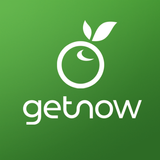 getnow Online-Supermarkt APK