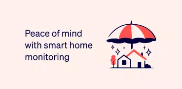 Honey Smart Home