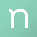 Notion icon