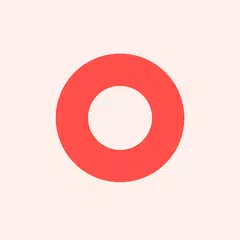 Honey Smart Home XAPK 下載