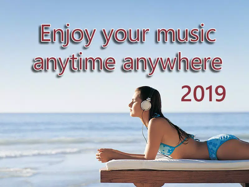 Free Music Download & Free MP3 Download – 2019 APK for Android Download