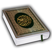 Al Quran APK