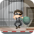 PRISON ESCAPE MASTERMIND