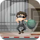 APK PRISON ESCAPE MASTERMIND
