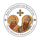 Nicaea Today Conference APK