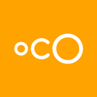 Oco Smart Camera icon