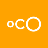 Oco Smart Camera biểu tượng