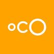 Oco Smart Camera