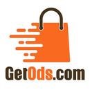 APK GetOds