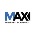 Max icon