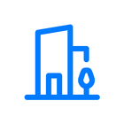 Dell Office biểu tượng