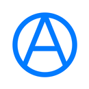 APK Office App - Happy Office Life
