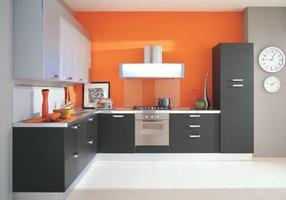 Best Small Kitchen Ideas screenshot 2