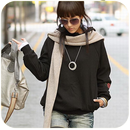 moda model kore APK