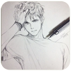 how to draw anime APK